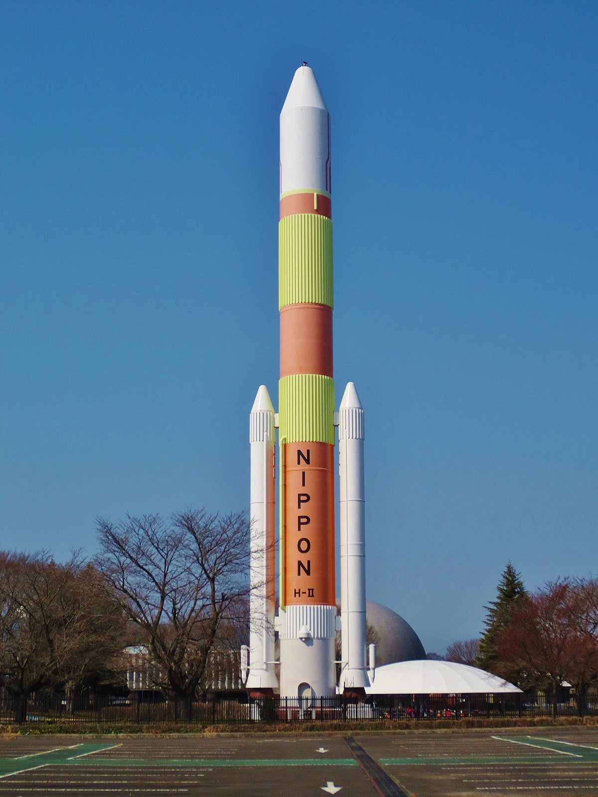 🔬 도치기현 어린이 종합 과학관(도치기켄 코도모 소고 카가쿠칸) 이미지 6